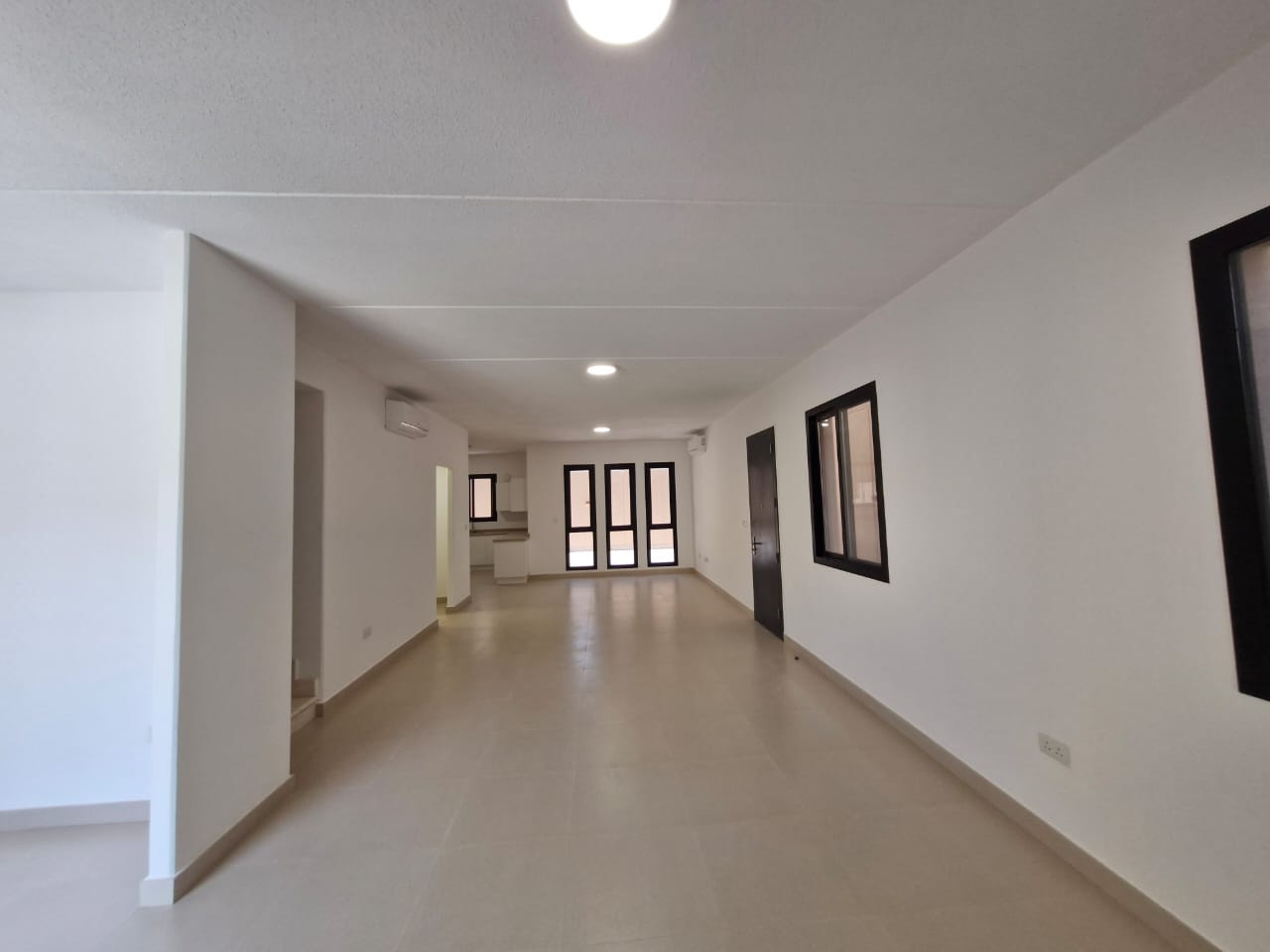 ✨ Luxurious Duplex for Rent in Sedra (Roshn) 🏡